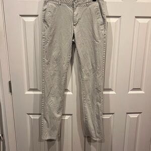 Men's Bonobos Khaki Pants